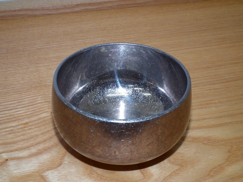 ファイル 55-1.jpg