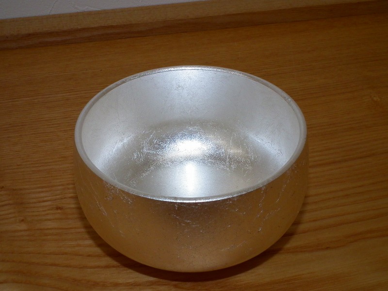 ファイル 55-2.jpg