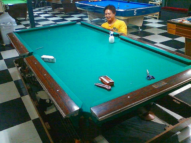 ファイル 56-1.jpg