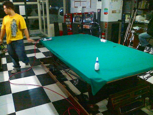 ファイル 56-2.jpg