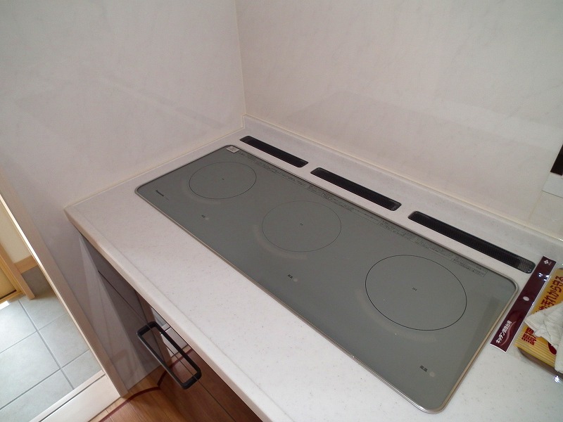 ファイル 57-1.jpg