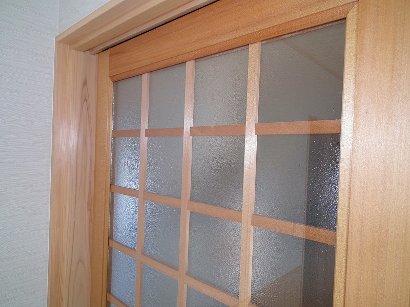 ファイル 58-1.jpg