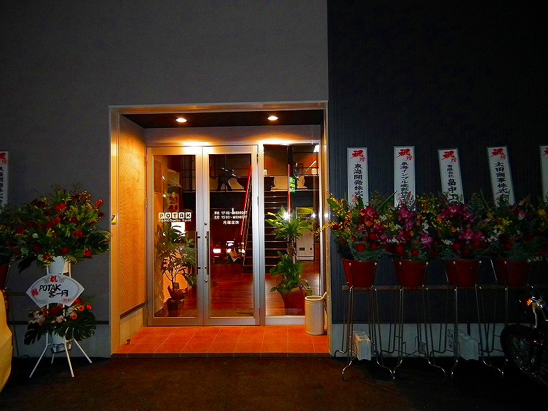 ファイル 59-1.jpg