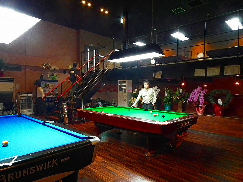 ファイル 59-2.jpg