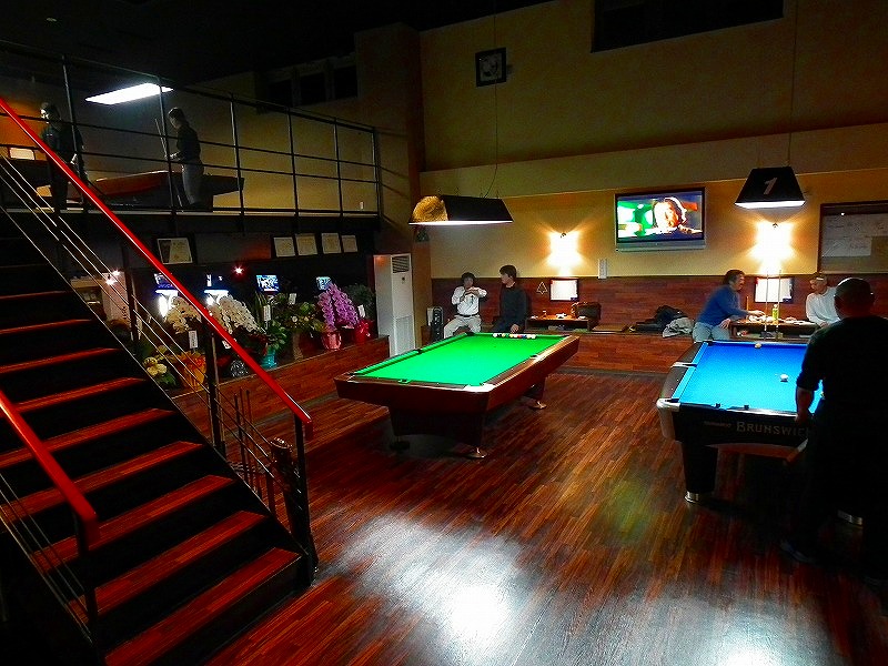 ファイル 59-3.jpg