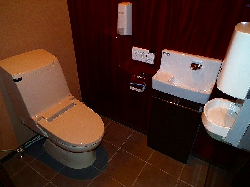 ファイル 59-4.jpg