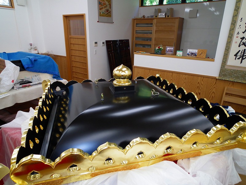 ファイル 61-1.jpg