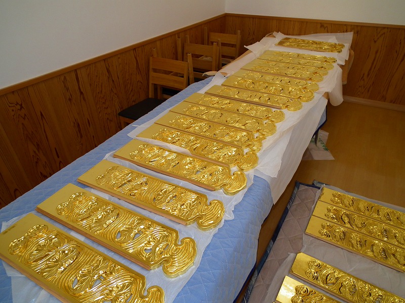 ファイル 61-2.jpg