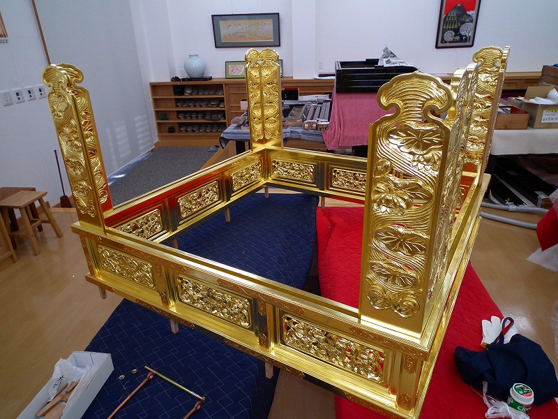 ファイル 61-3.jpg