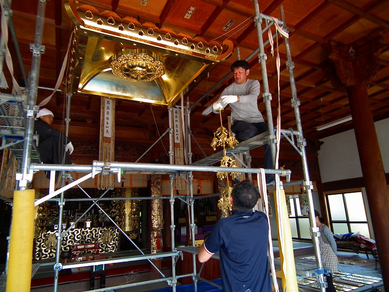 ファイル 62-1.jpg