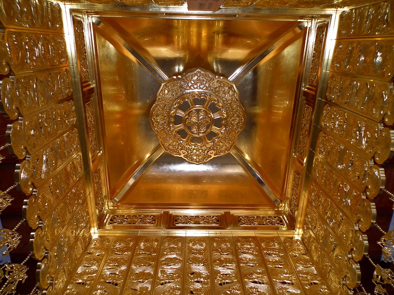 ファイル 62-2.jpg