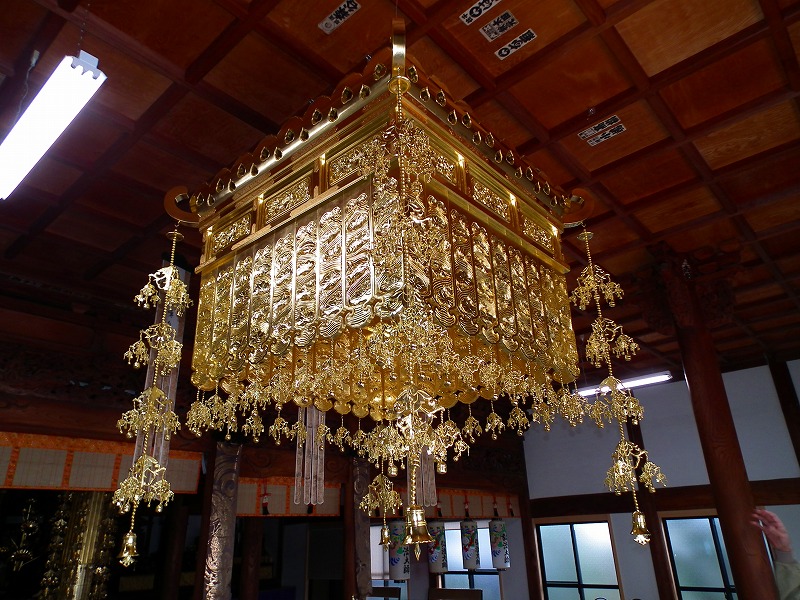 ファイル 62-3.jpg