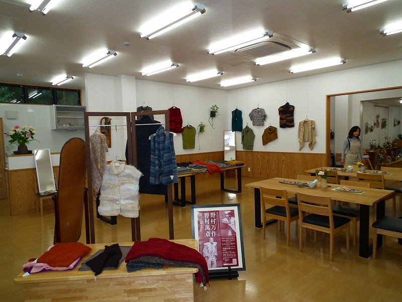 ファイル 63-1.jpg