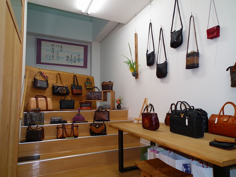 ファイル 63-2.jpg