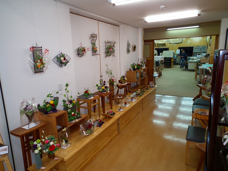 ファイル 63-3.jpg