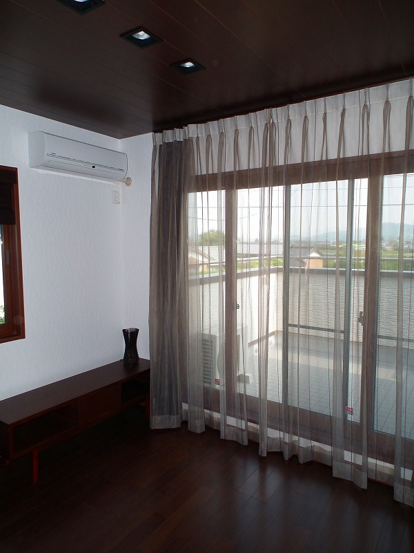 ファイル 64-1.jpg