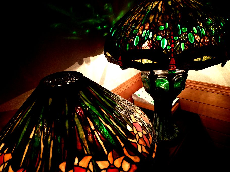 ファイル 65-1.jpg