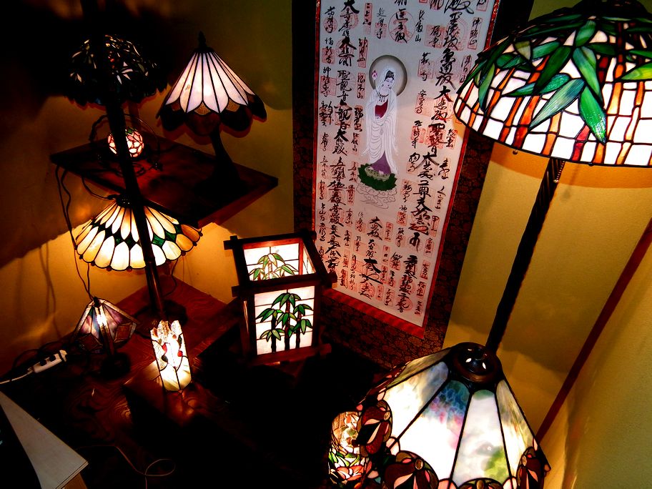 ファイル 66-1.jpg