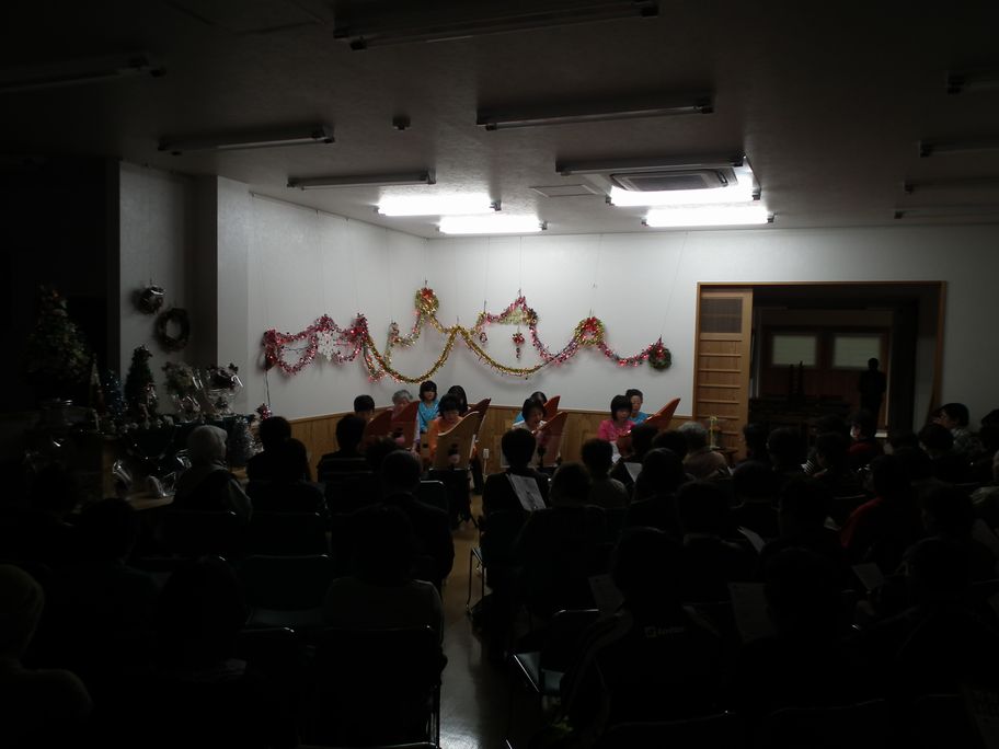 ファイル 69-1.jpg