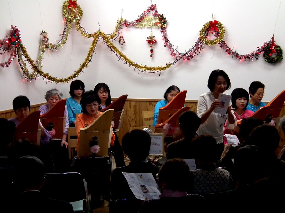 ファイル 69-2.jpg