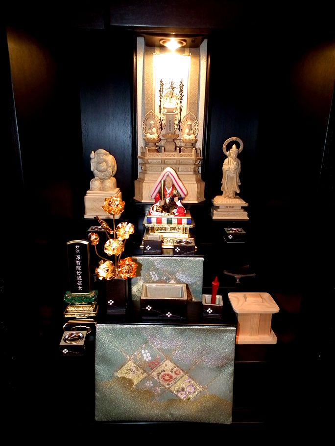 ファイル 70-1.jpg