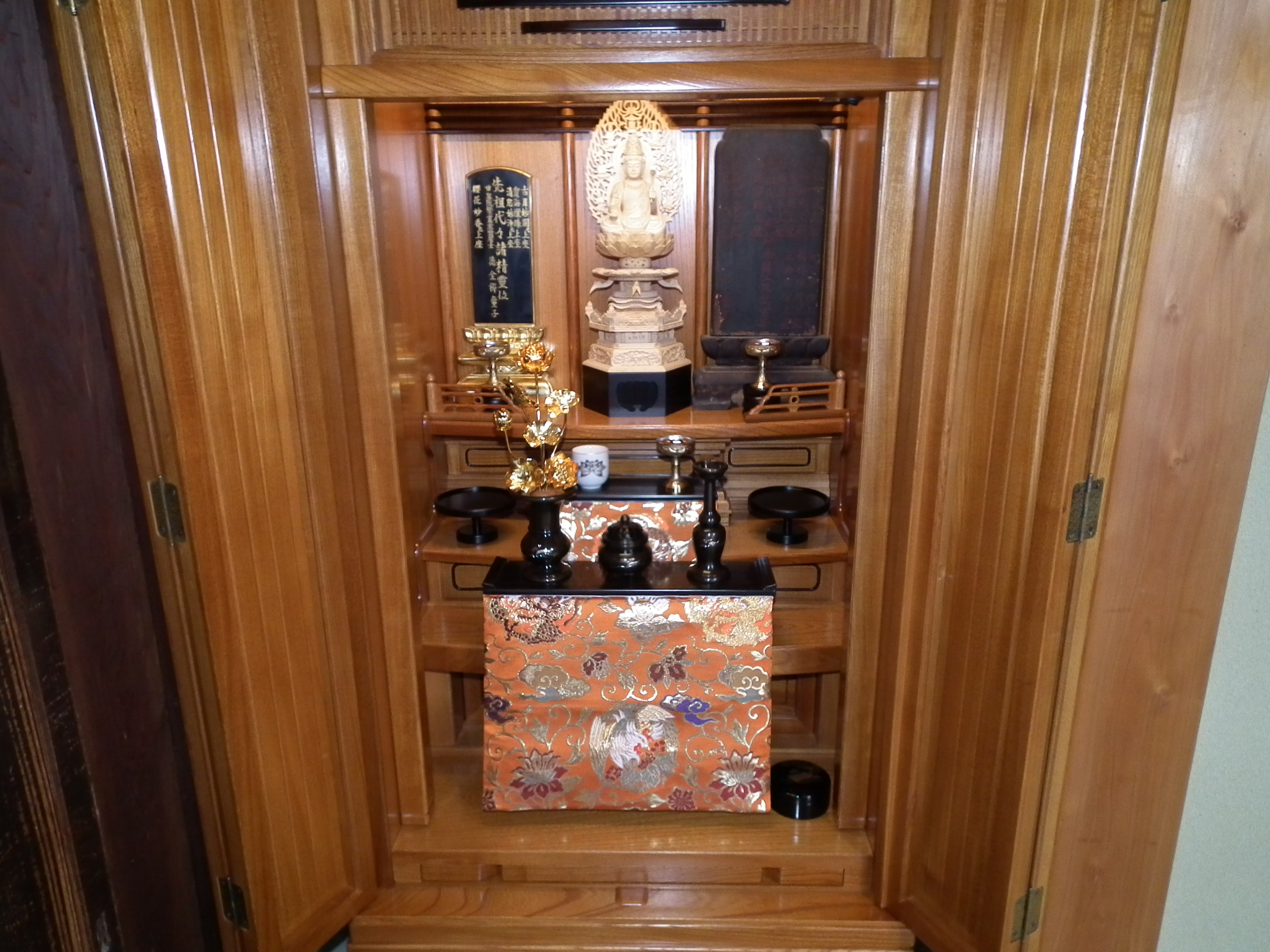 ファイル 71-1.jpg