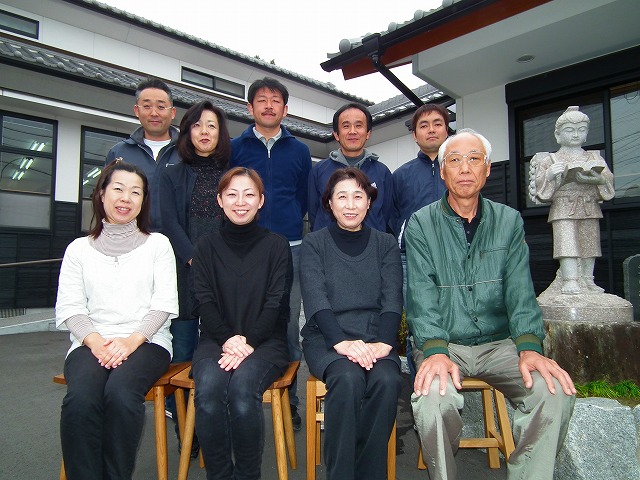 ファイル 72-1.jpg