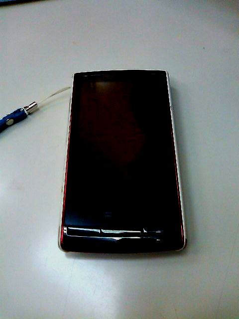 ファイル 73-1.jpg