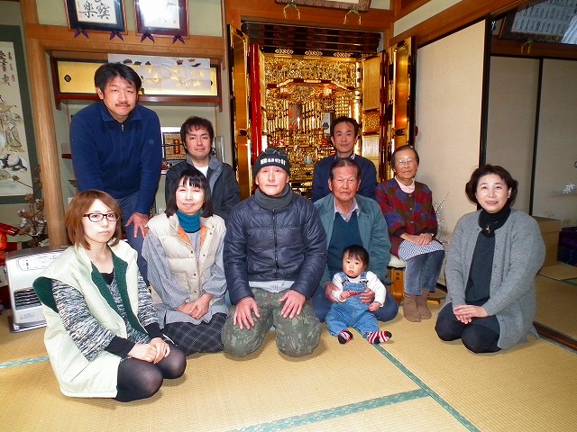 ファイル 74-1.jpg