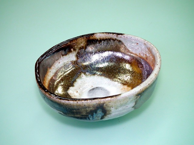 ファイル 77-1.jpg