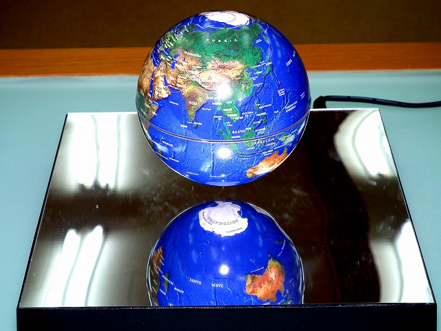 ファイル 78-1.jpg