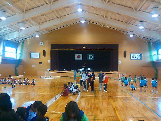 ファイル 79-1.jpg