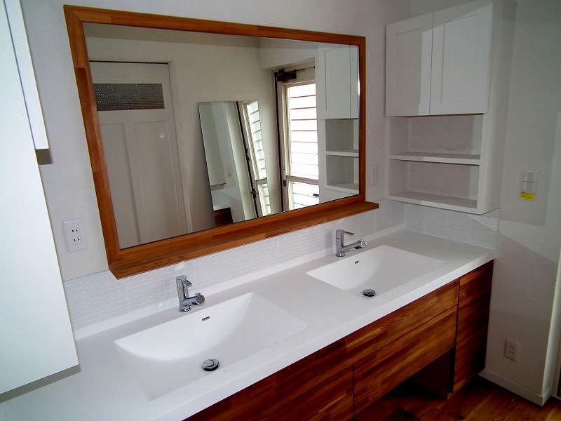 ファイル 80-1.jpg