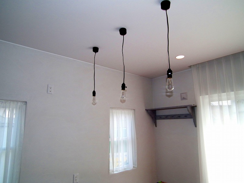 ファイル 81-1.jpg