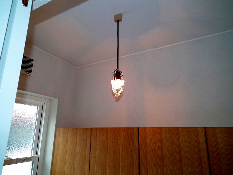 ファイル 81-2.jpg