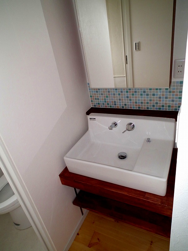 ファイル 82-1.jpg