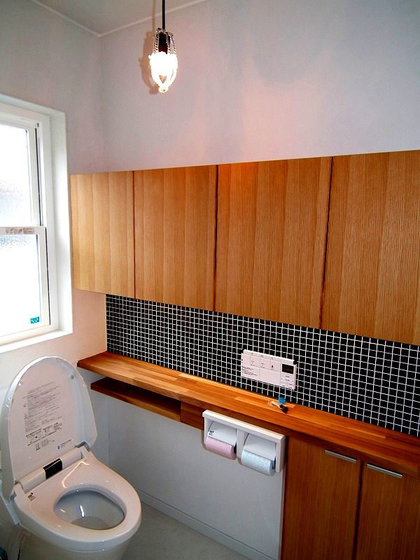 ファイル 82-2.jpg