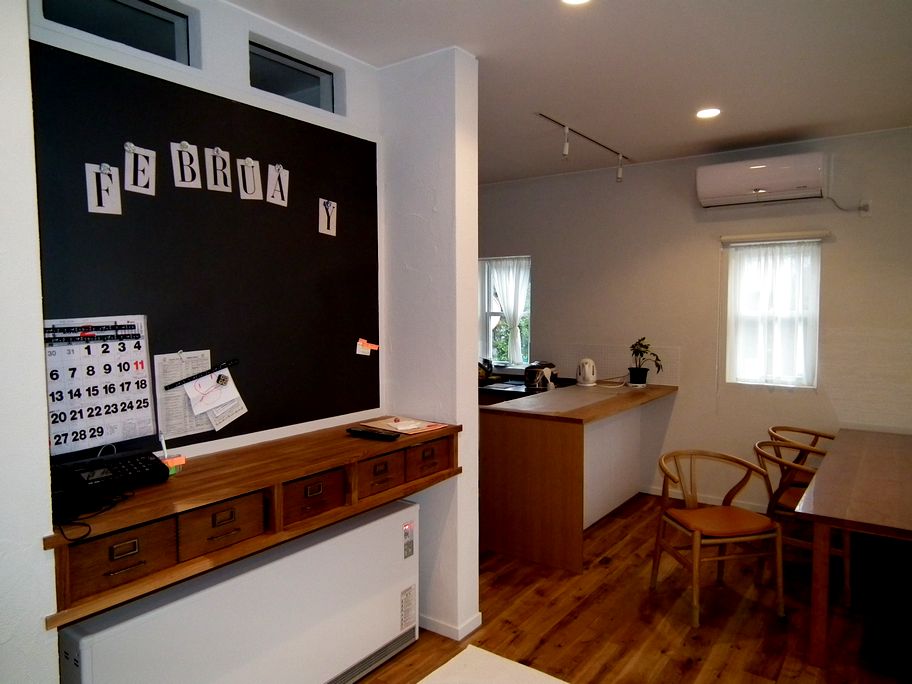 ファイル 83-1.jpg