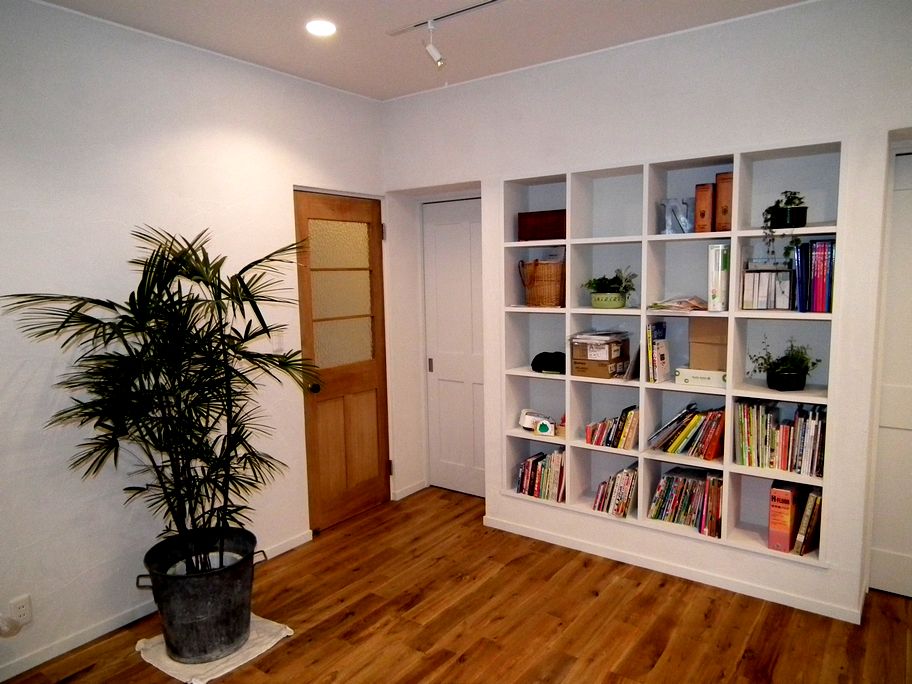 ファイル 83-2.jpg