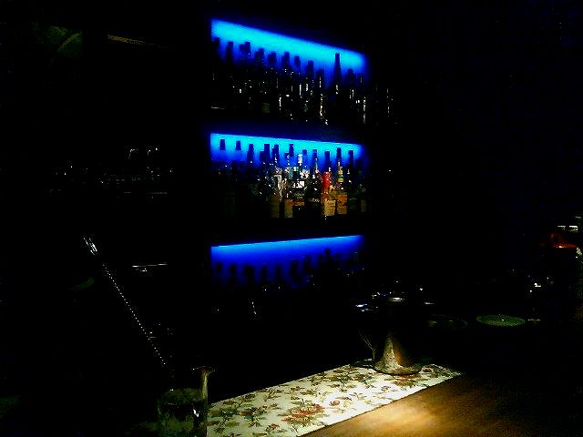 ファイル 84-1.jpg