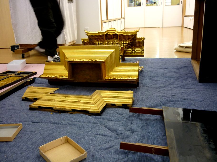 ファイル 85-1.jpg