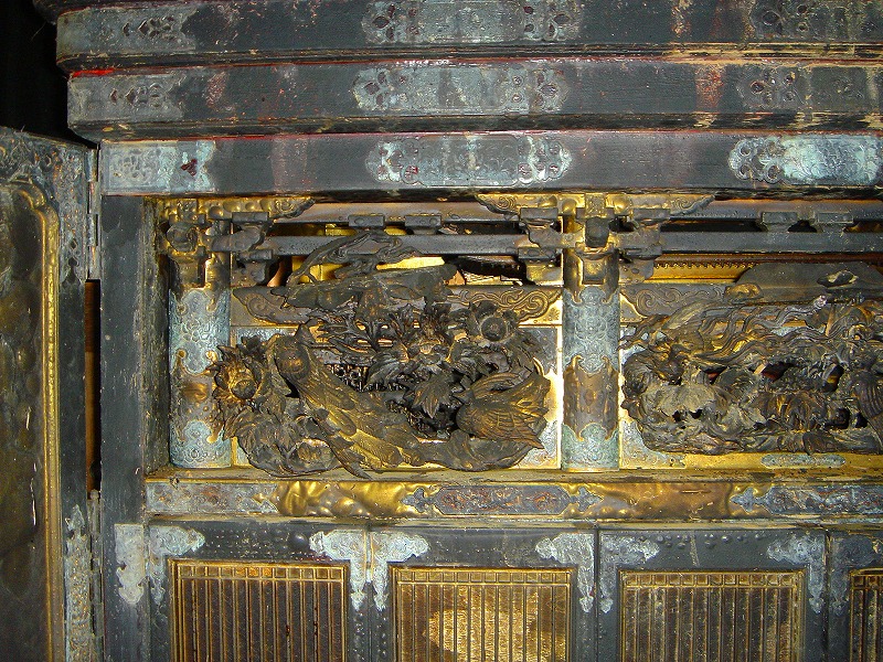 ファイル 87-1.jpg