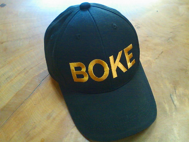 ファイル 88-1.jpg