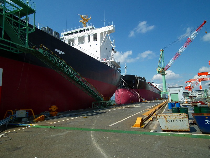 ファイル 90-1.jpg