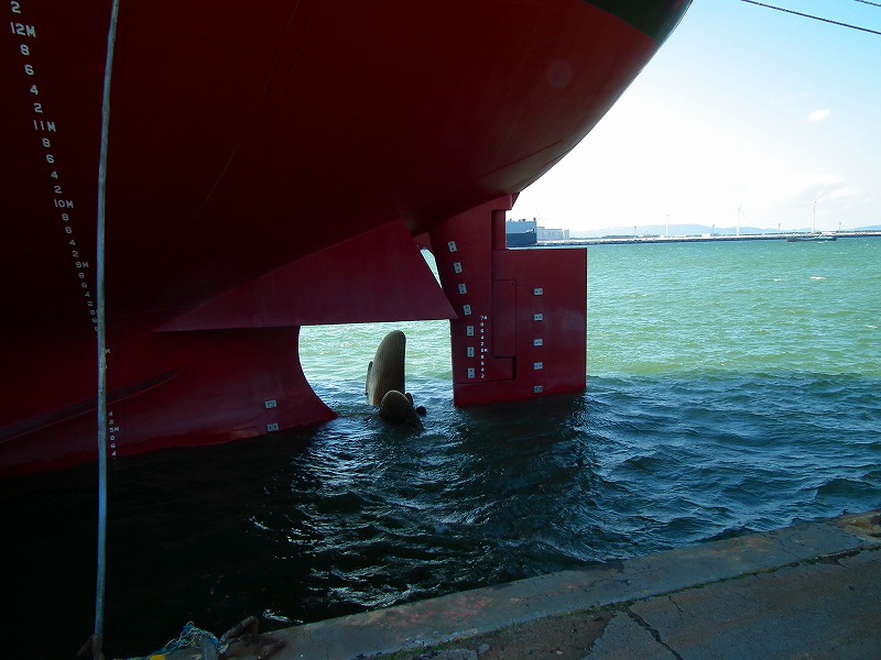 ファイル 90-2.jpg