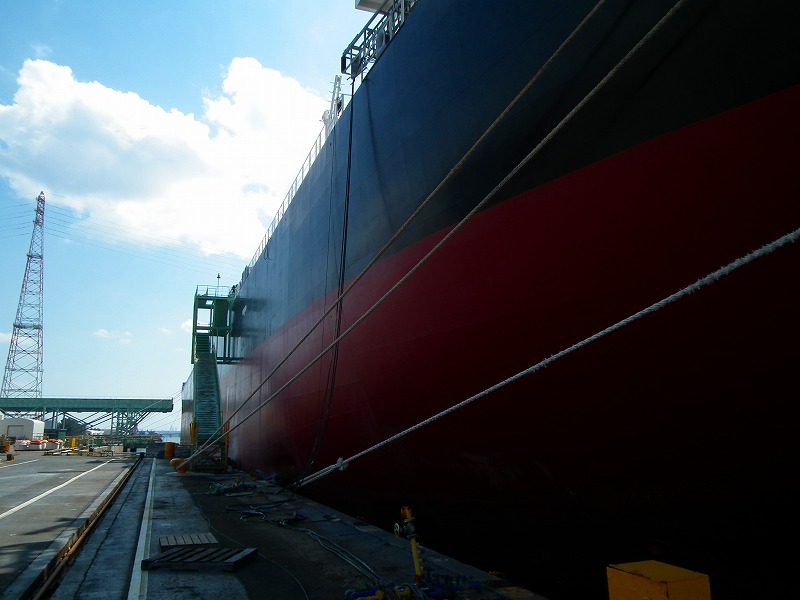 ファイル 90-3.jpg