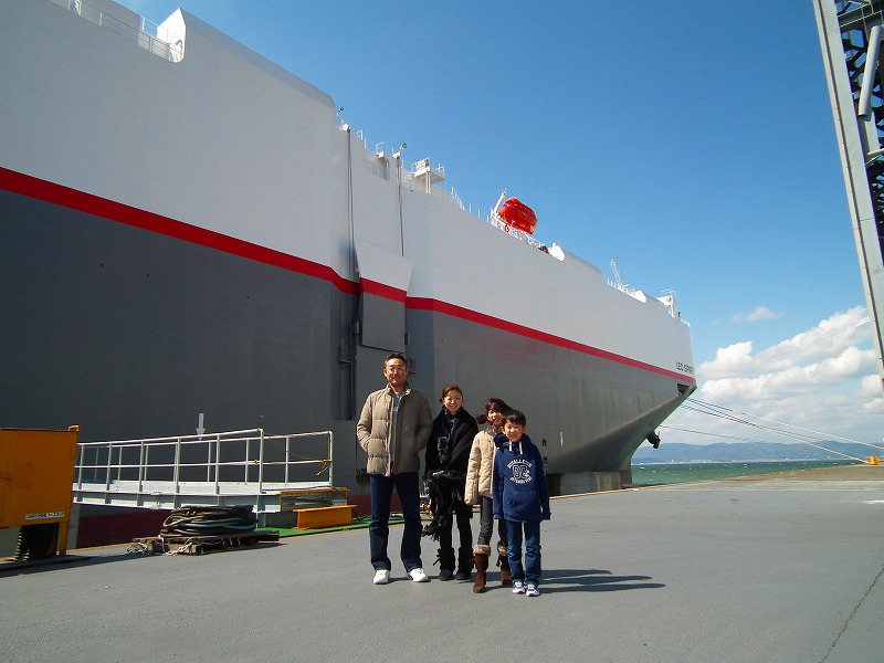 ファイル 91-1.jpg