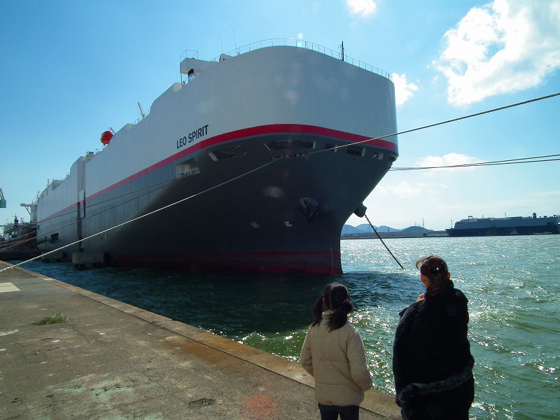 ファイル 91-2.jpg