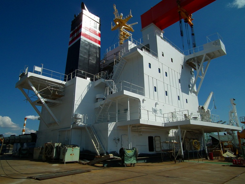 ファイル 91-3.jpg