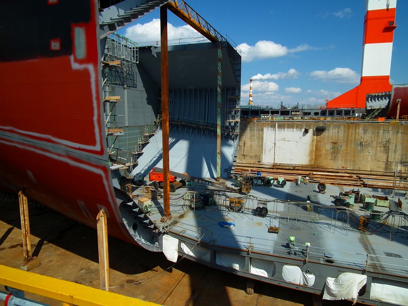 ファイル 92-1.jpg